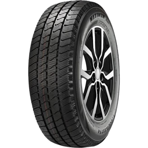 Легковые шины DoubleStar DLA02 215/70 R15C 109/107R купить с бесплатной доставкой в пункты выдачи в Петербурге